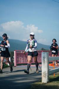 BIB: 
                            <button type="button" onclick="openModal(27627893)" class="btn btn-primary btn-sm float-right btn-popup" data-toggle="modal" data-target=".modal-high-quality">
                        <i class="fas fa-shopping-cart"></i> Add to Cart
                    </button>
                                            <button type="button" onclick="isThisMe(27627893, true)" class="btn btn-success btn-sm float-right btn-popup btn-isme hidden" data-toggle="tooltip" data-placement="bottom" title="นี่คือรูปของคุณใช่ไหม คลิกที่นี่เพื่อเอาเข้าอัลบั้ม">
                        <i class="fas fa-plus"></i> Add to album
                    </button>
                    <button type="button" onclick="isThisMe(27627893, false)" class="btn btn-warning btn-sm float-right btn-popup btn-isnotme hidden">
                        <i class="fas fa-ban"></i> Remove from album
                    </button>